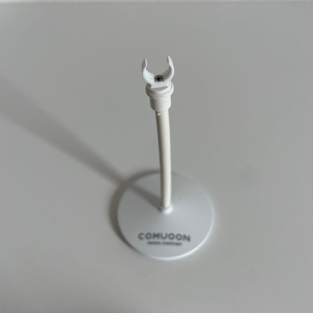 Comuoon Universal Sound Design スピーカー