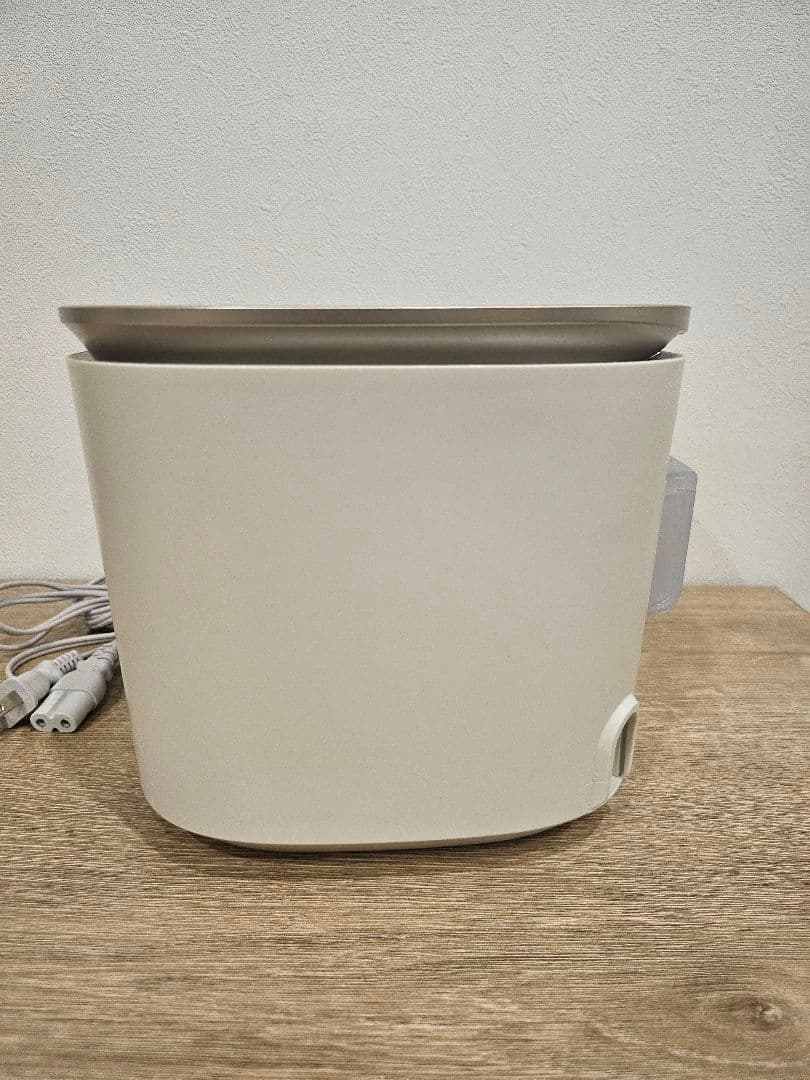 EH-SA0B パナソニック　ナノケア　スチーマー