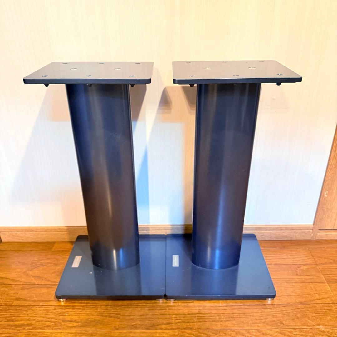 Acoustic Revive RSS-600 スピーカースタンド