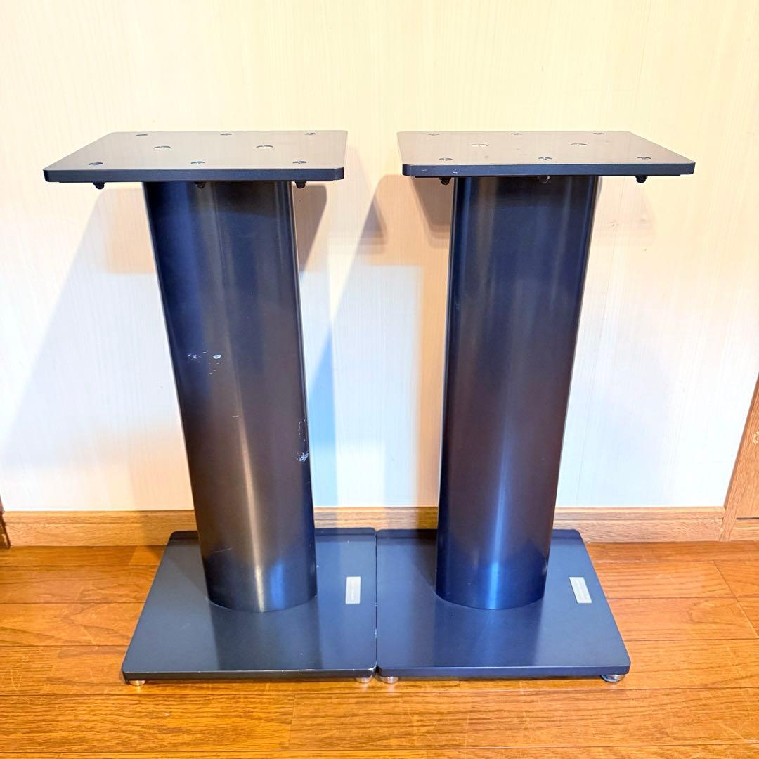 Acoustic Revive RSS-600 スピーカースタンド