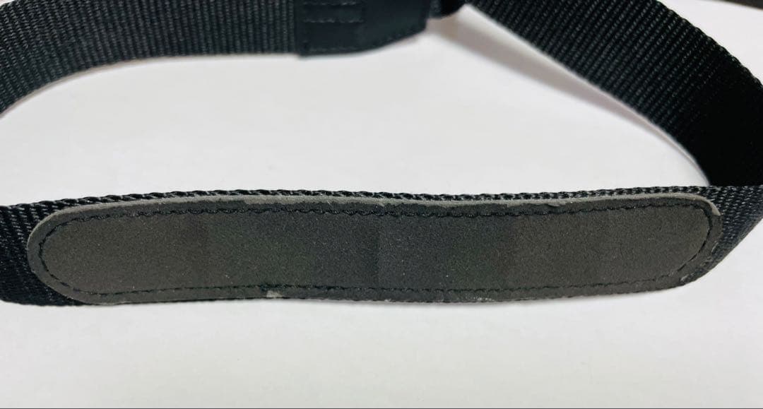 Panasonic DMC-FZ300 デジタルカメラ 4K バッテリー2個