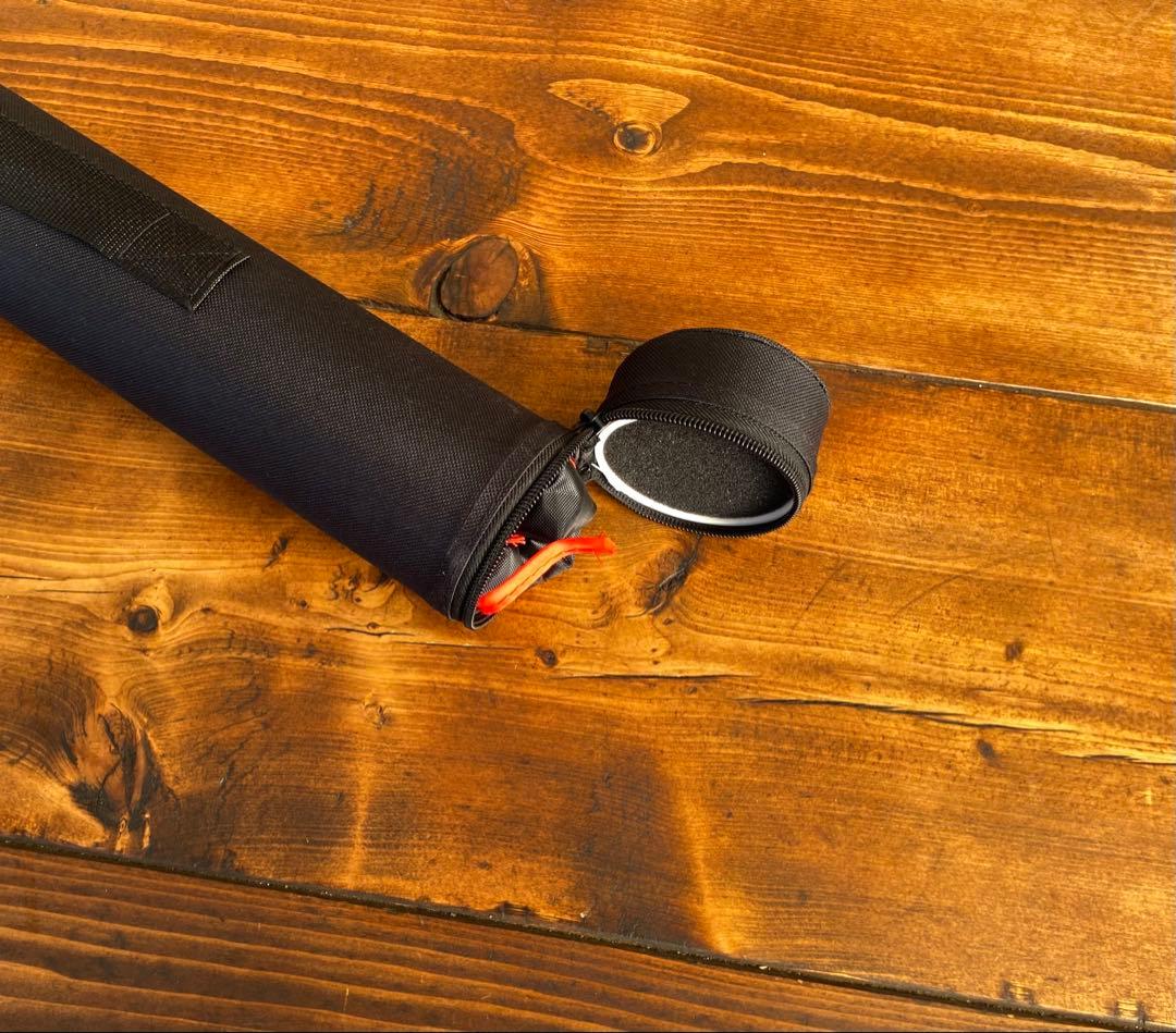 ショアジギングセット　9ft 青物　パックロッド　サーフ　ライトショアジギング