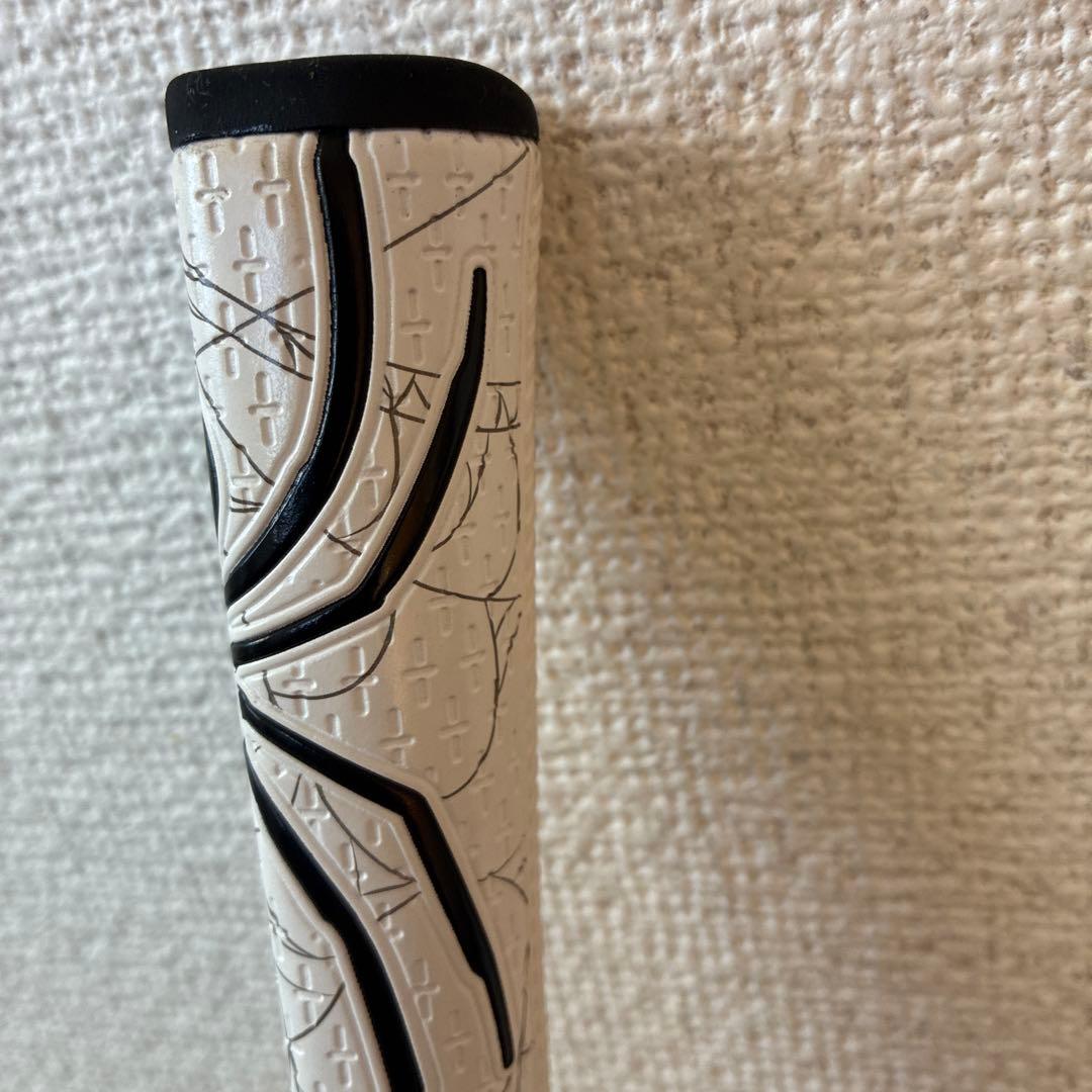 TaylorMade Spider ツアーXパター 33インチ