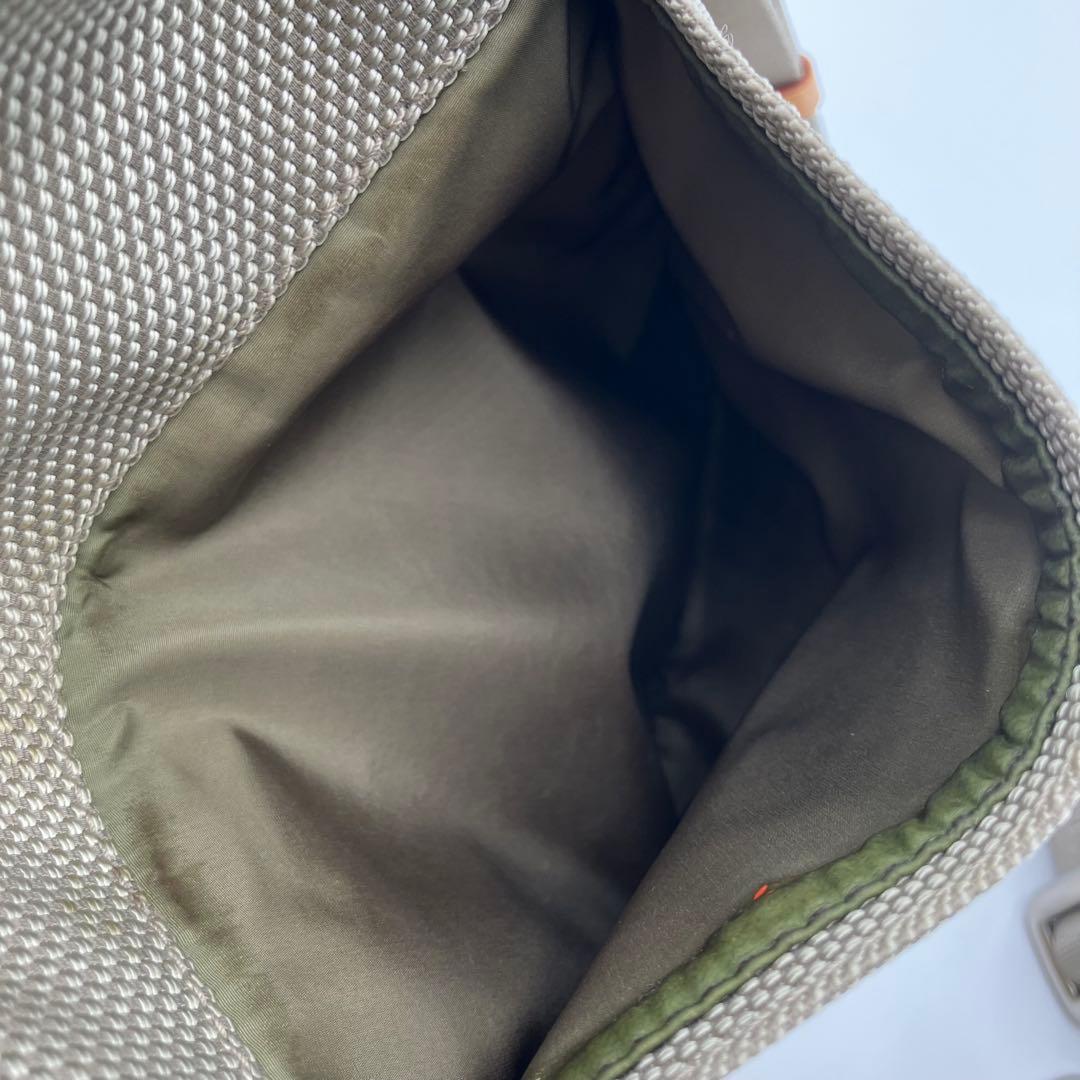 LOUIS VUITTON ダミエ ジェアン シタダンNM ショルダーバッグ