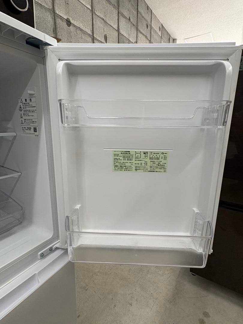 国内家電セット/2022年以上高年式/大阪/配送設置込/近郊要相談