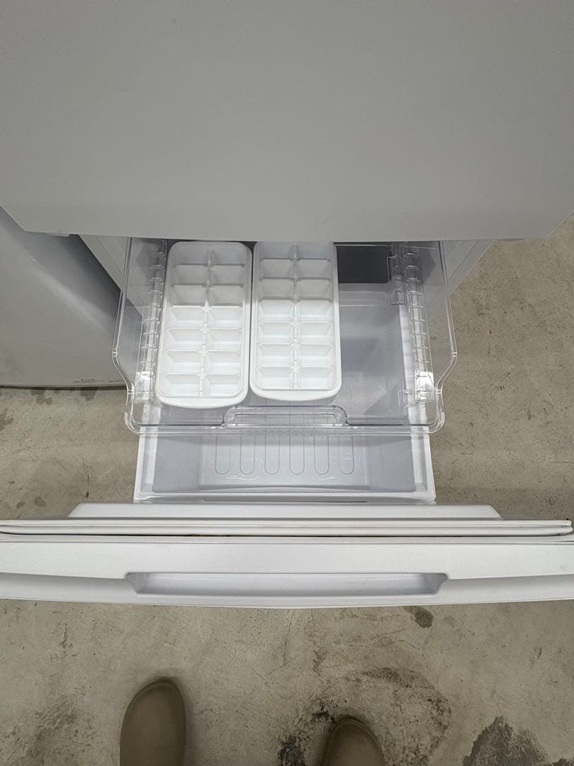 国内家電セット/2022年以上高年式/大阪/配送設置込/近郊要相談