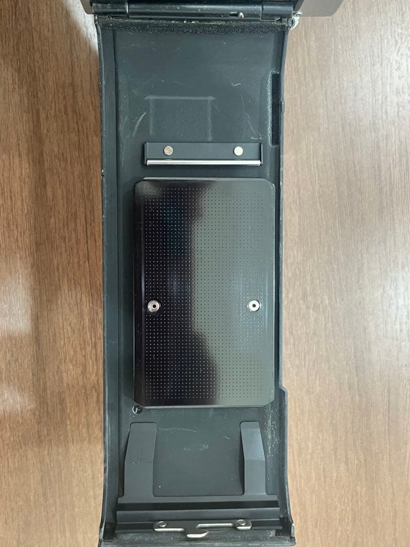 ⭐︎Nikon FM2 + Nikkor 28mm f2.8(ジャンク品)