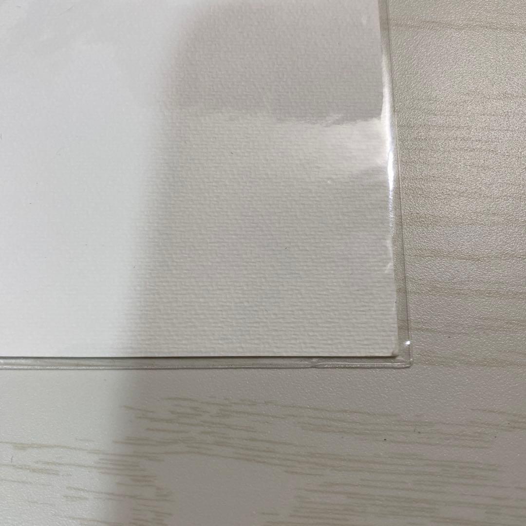 新テニスの王子様　丸井ブン太　１日限定サプライズ特典