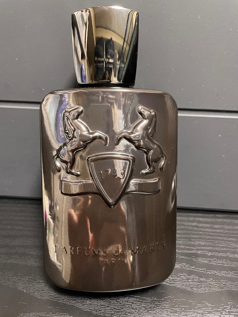 Parfums De Marly Herod ヘロデ edp 125ml