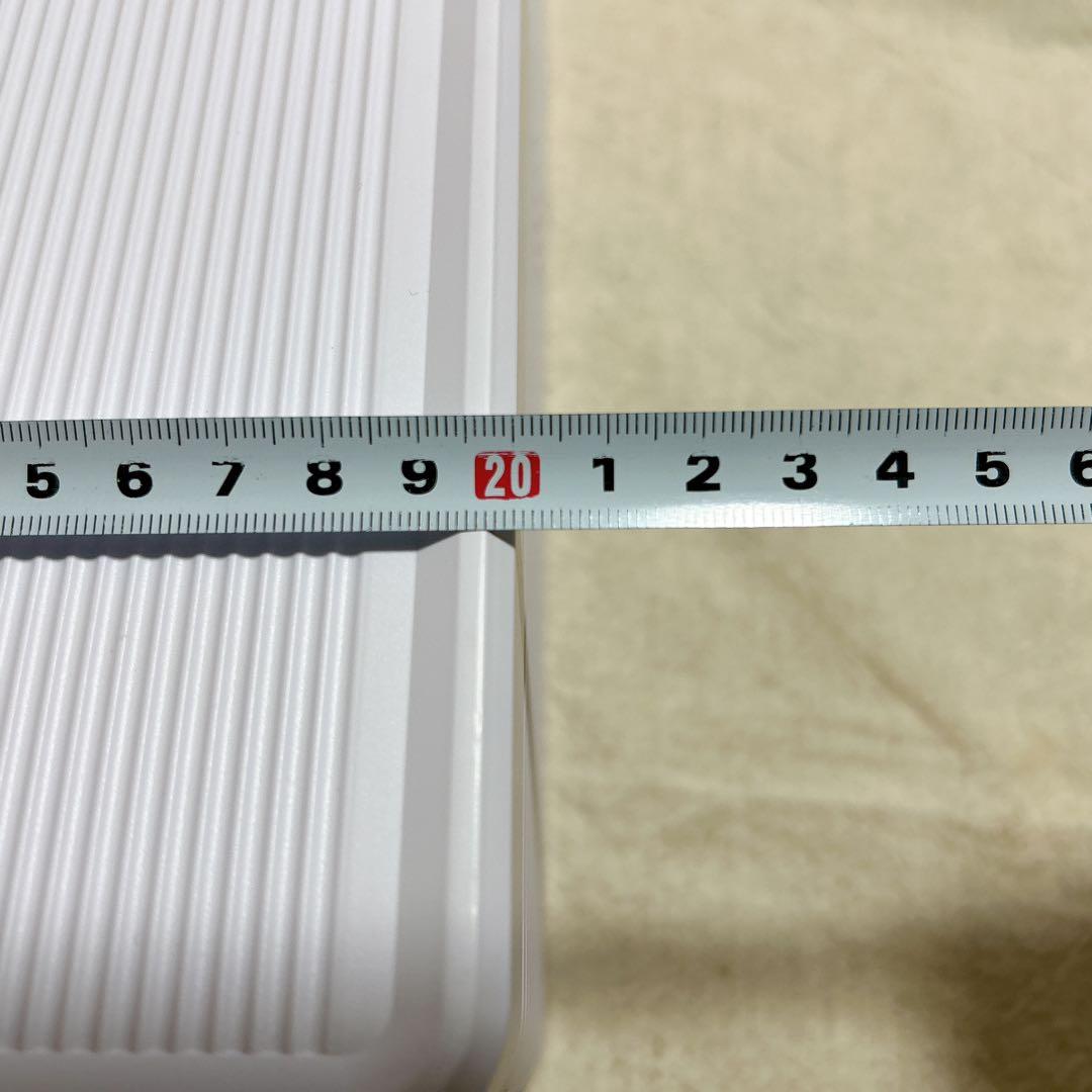 ＊Heshare 除湿機 3L 大容量 静音 省エネ 強力 湿気対策 ホワイト