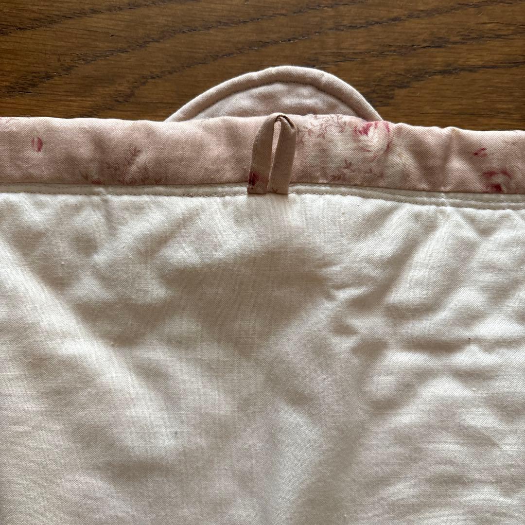 マニー　ウォールポケット