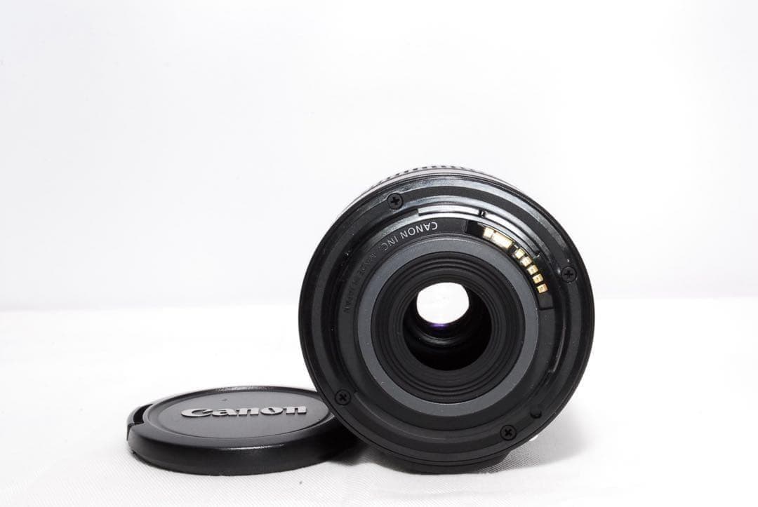 Canon Kiss X2 デジタル一眼レフ スマホ転送OK♥️