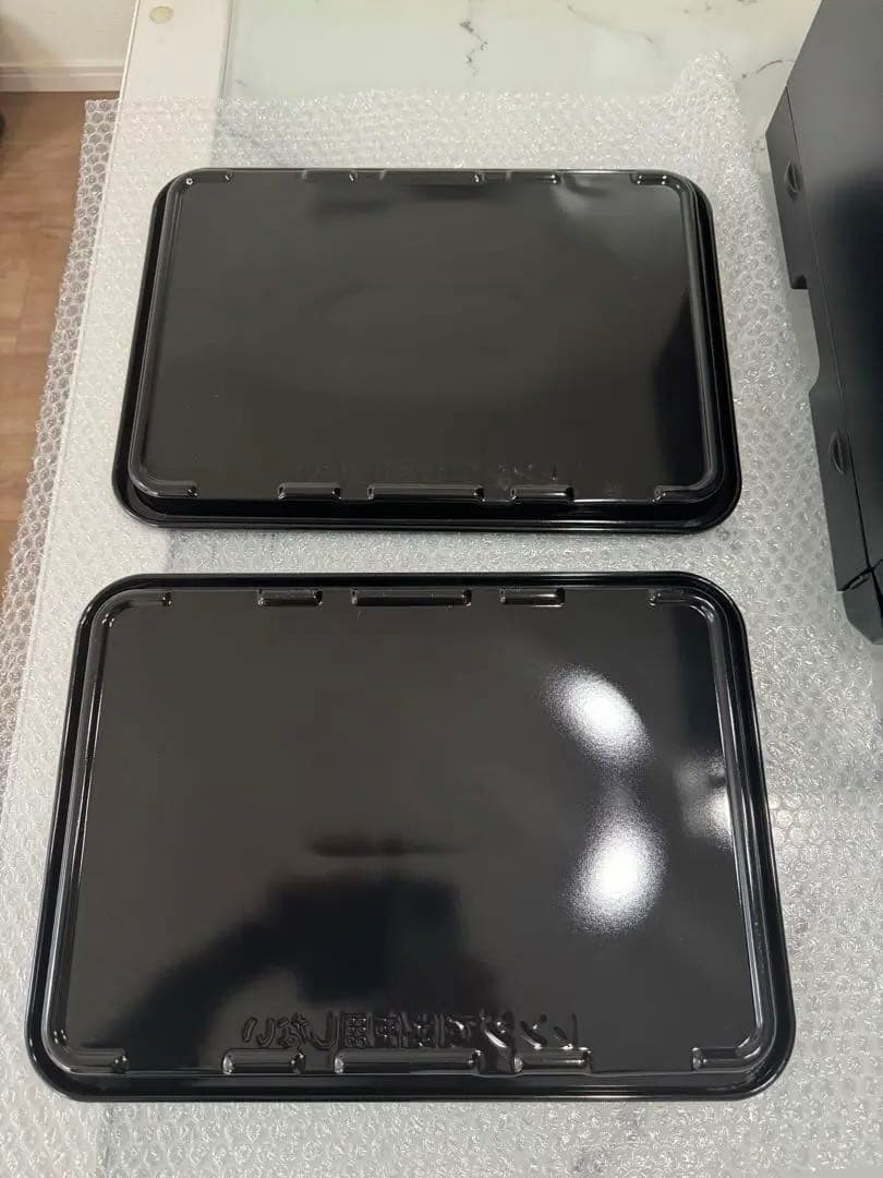 SHARPヘルシオウォーターオーブンAX-HA20-B 2022年製