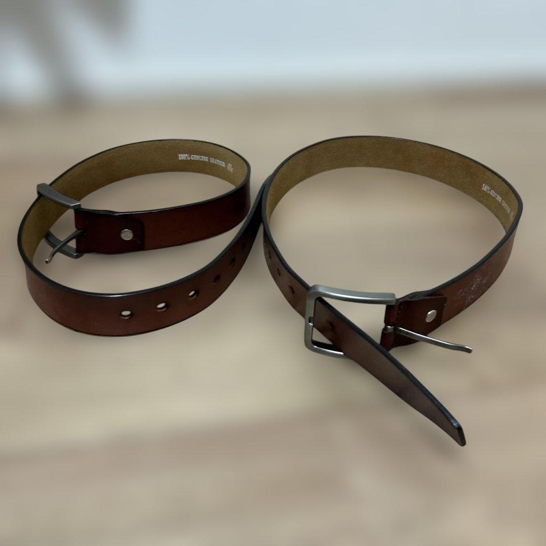 ダンマカ　オルカ　衣装