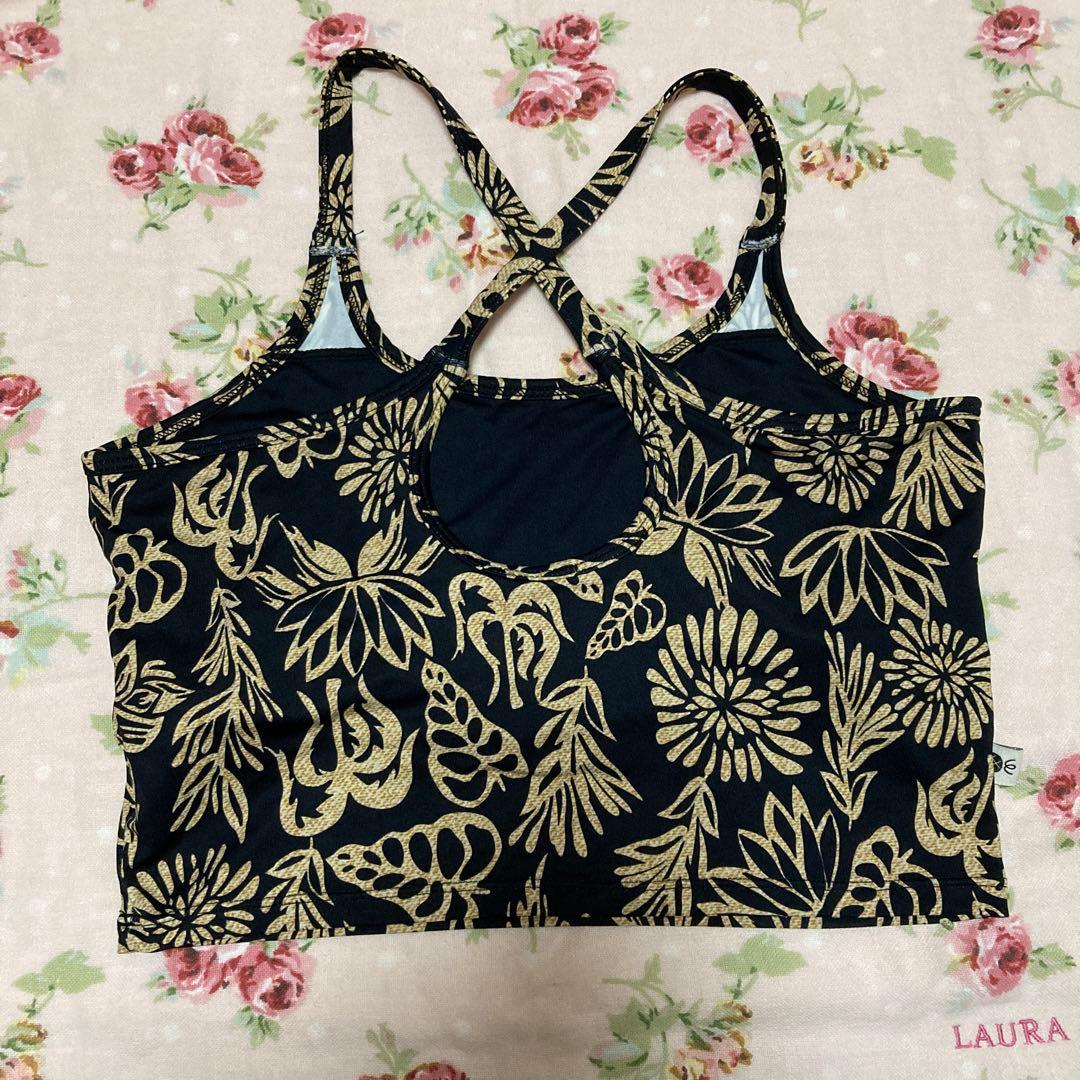 リンダワークス ヴィーナス セットアップ M