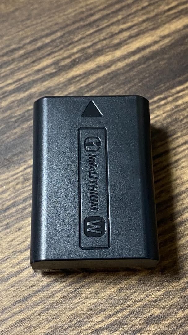 SONY α7 II ILCE-7M2 ミラーレス フルサイズ カメラ 本体