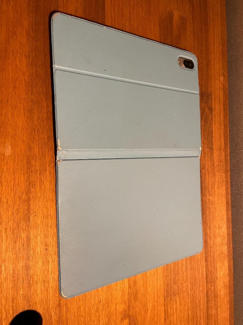 NEC T1195/BAS Android 11型 キーボードケース＆ケース付