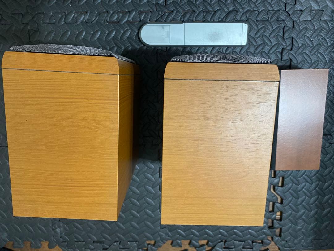 DENON ONKYO スピーカーセット