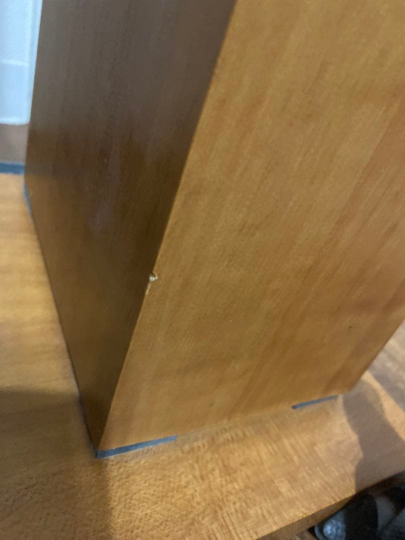 DENON ONKYO スピーカーセット