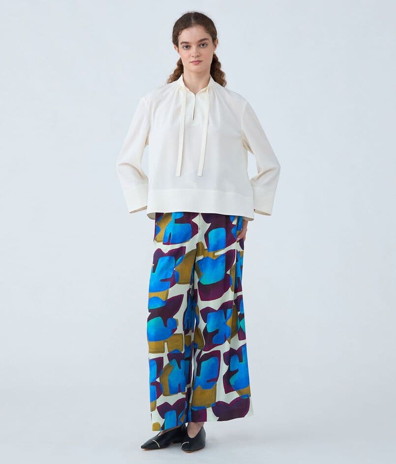 2025年秋冬新品未使用 Ballsey TOMORROWLAND トゥモロー