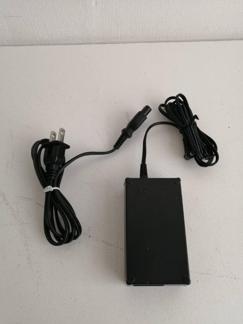 美品 Canon デジタルビデオカメラ iVIS HF M43