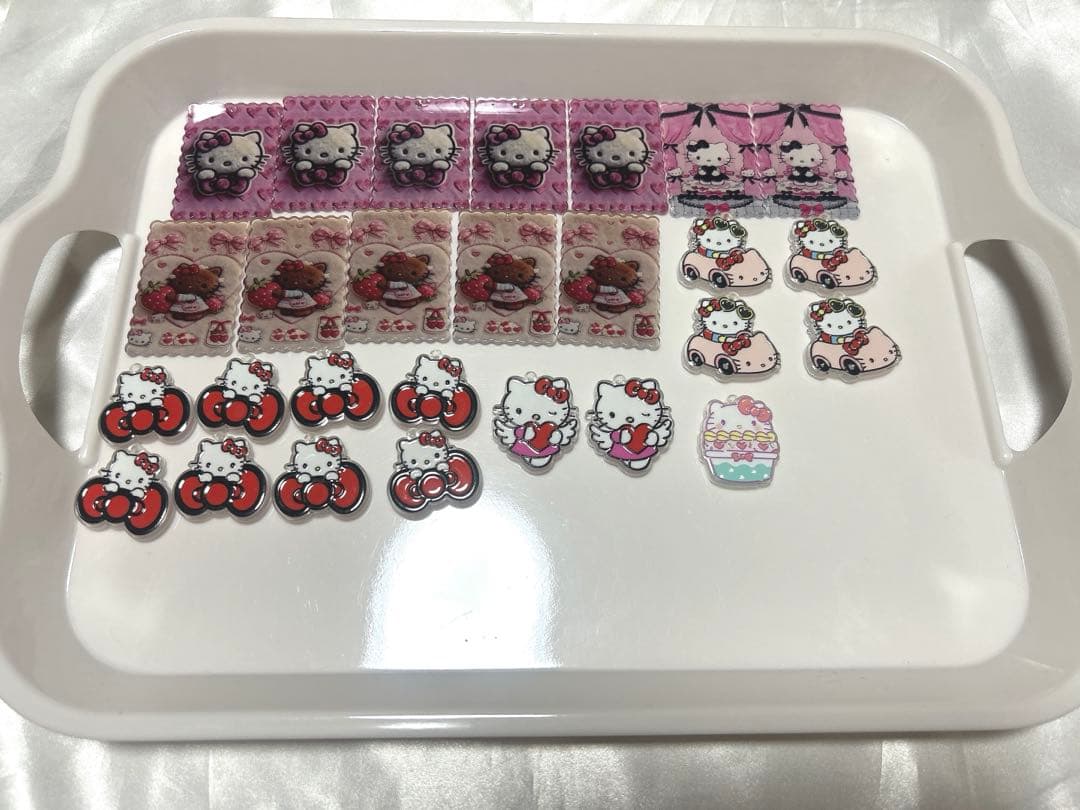 ☆*:.。.ミーコ.。.:*☆ページ