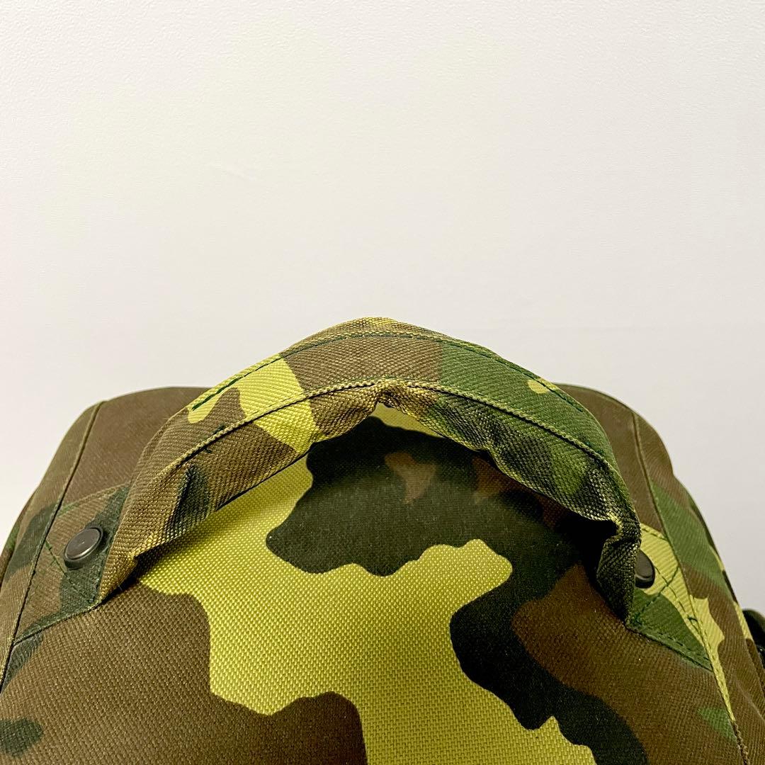 UDG / DJ ラップトップ フィジカルコントローラー バッグパック