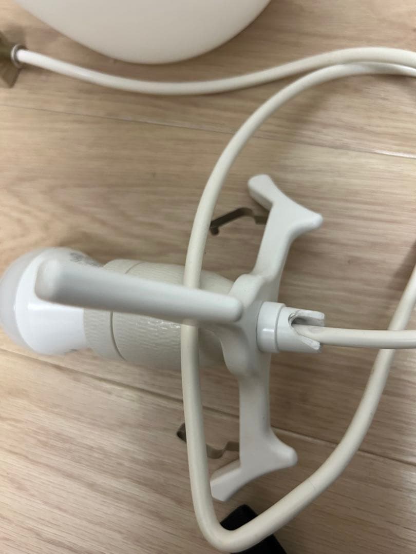 ルイスポールセン LCシャッターズ ペンダントライト 北欧　 照明