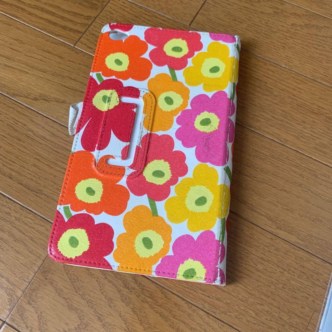 Androidタブレット本体 d tab Compact