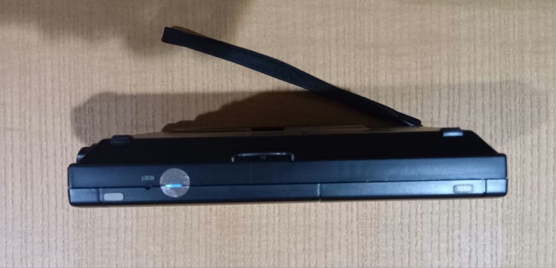 TECSUN PL-660 高性能BCLラジオ（ ループアンテナおまけ）