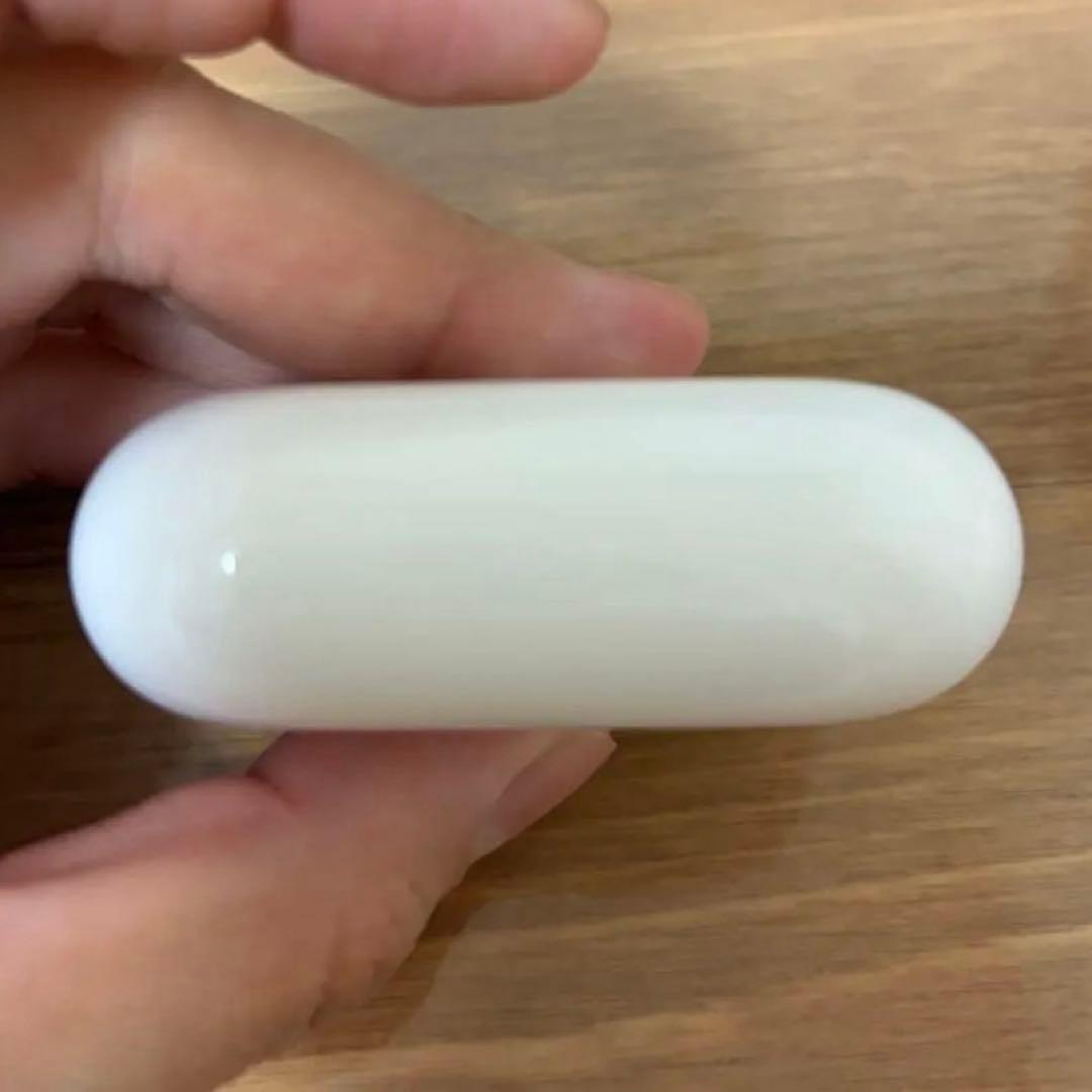 【2024年5月購入】airpodspro2 正規品