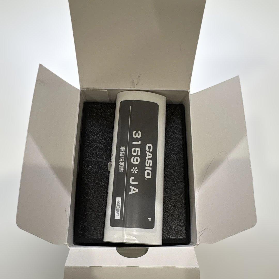 時計 G-SHOCK GW-M5610MD-7JF