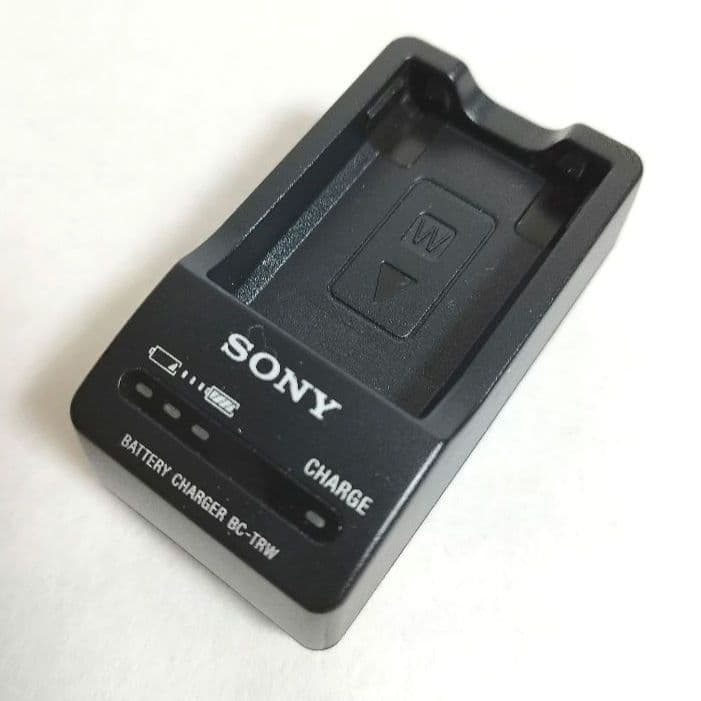 SONY RX10Ⅳ