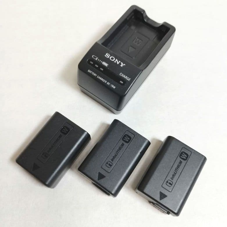 SONY RX10Ⅳ