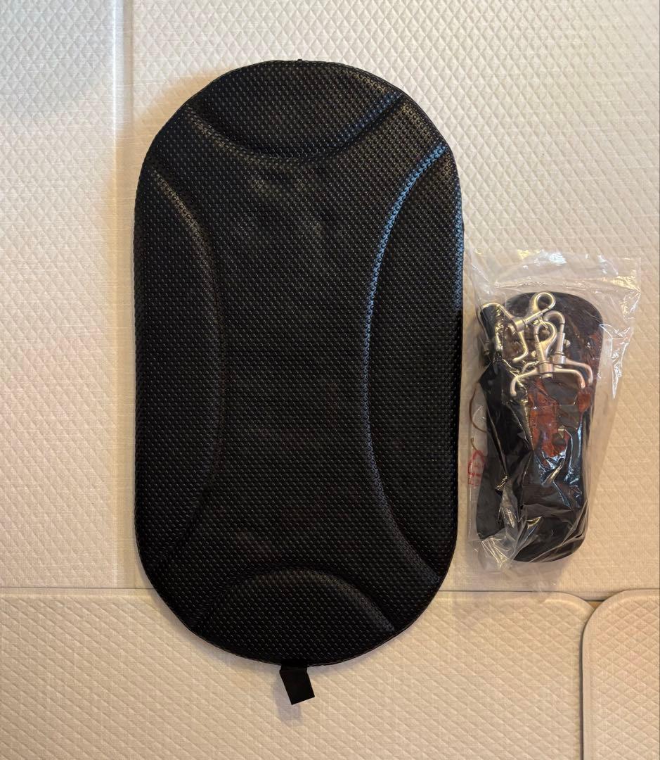 プーコさま専用 Air Buggy for dig DOME2 MSサイズ