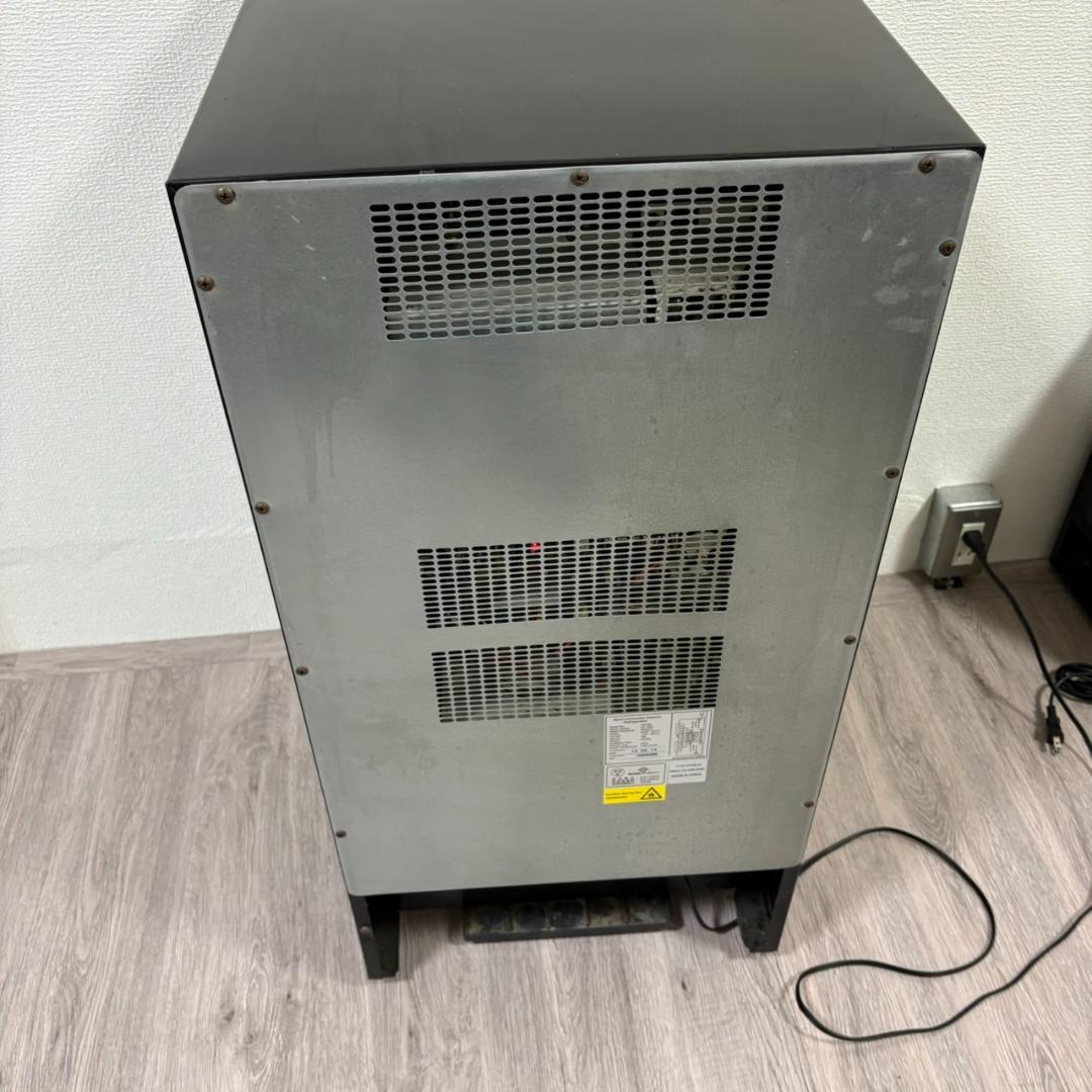 コンポジット ワインセラー a05396　ワインクーラー