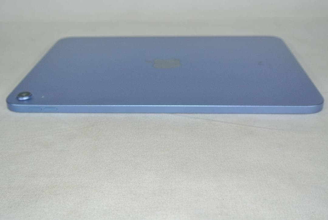 AppleiPad10.9インチ第10世代Wi-Fi 64GB 3L204J/A