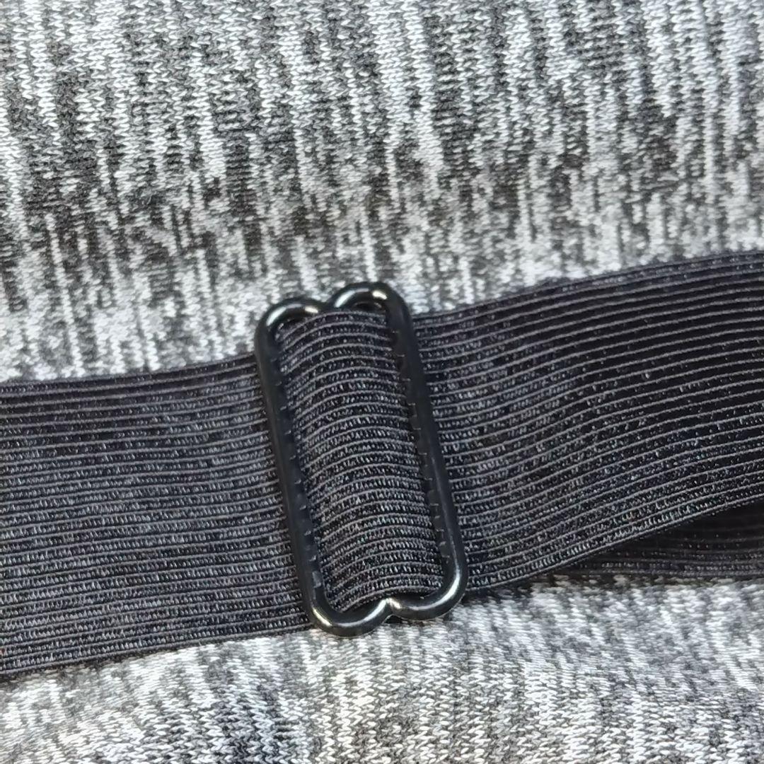 最終値下げ!アイマスク 遮光 睡眠用 3D立体型 男女兼用 快眠 旅行 飛行機