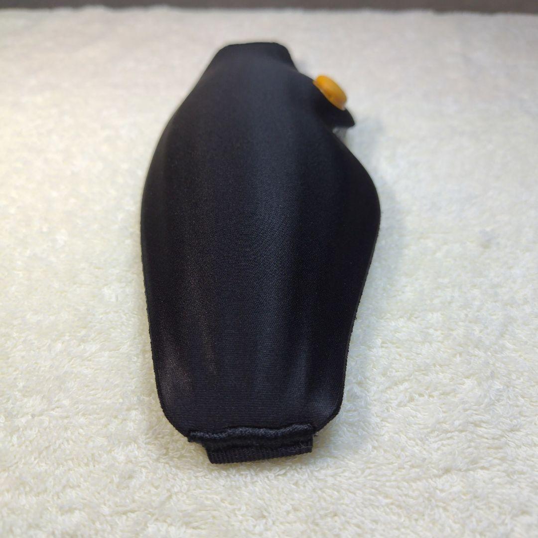 最終値下げ!アイマスク 遮光 睡眠用 3D立体型 男女兼用 快眠 旅行 飛行機