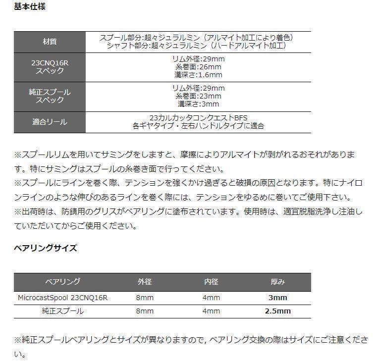 リニューアルavail　 23カルカッタコンクエストBFS　マグネットセット
