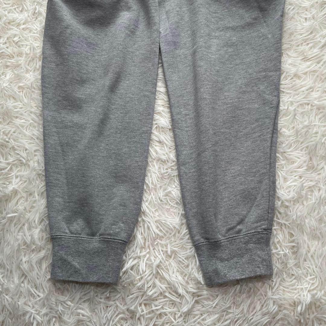 【極美品】ロンハーマン 別注 サンスペル スウェット グレー XL 裏毛