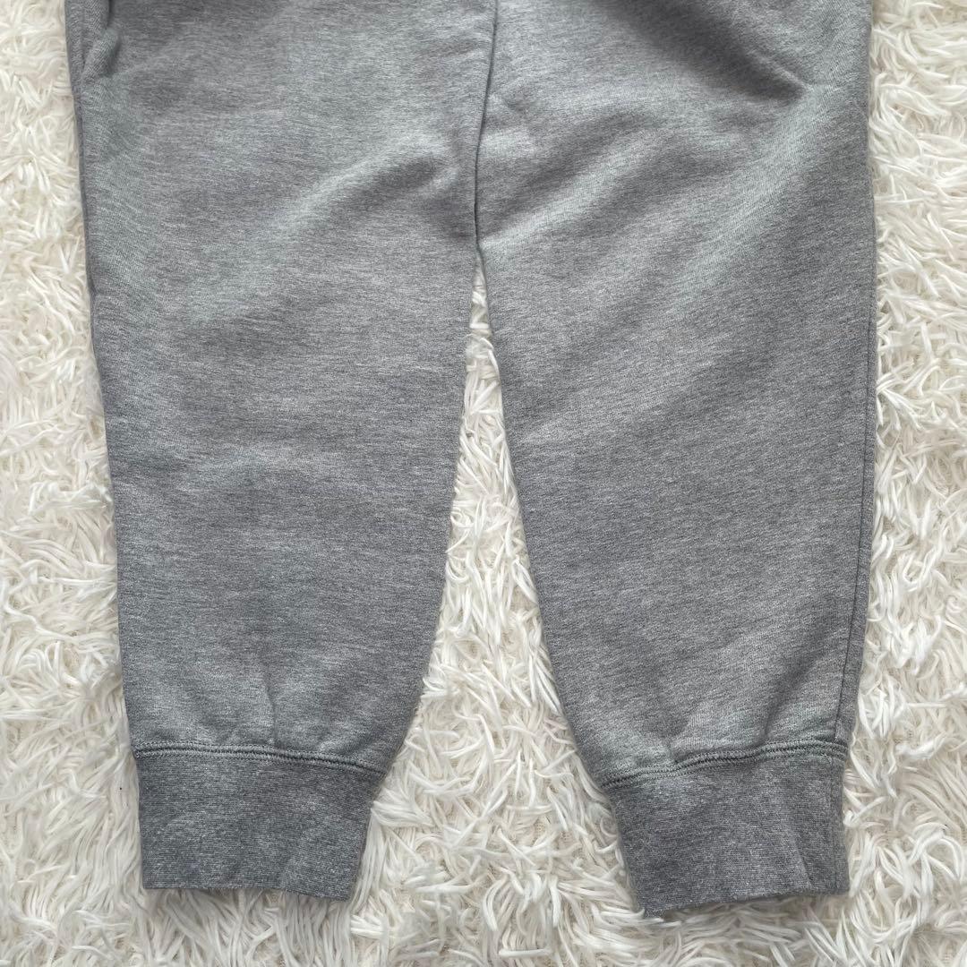 【極美品】ロンハーマン 別注 サンスペル スウェット グレー XL 裏毛