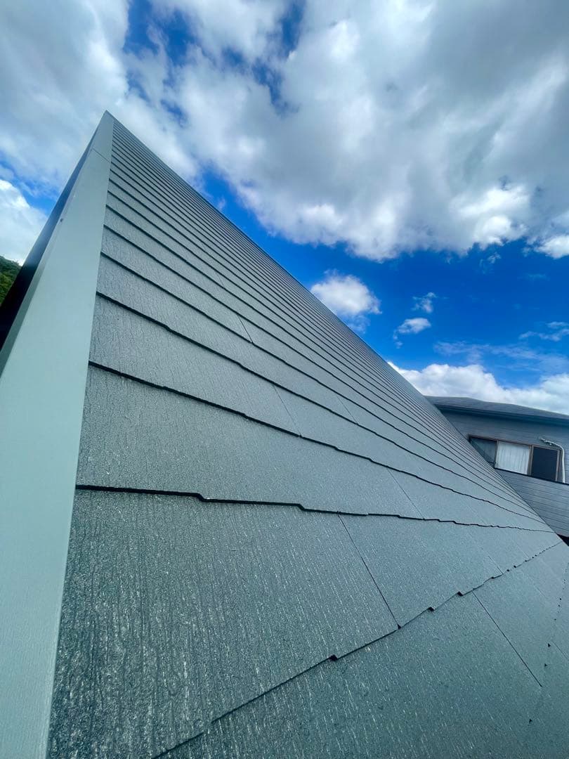 ⭐︎フフ⭐︎Apple iPhone 12 Pro 256GBゴールド 背面割