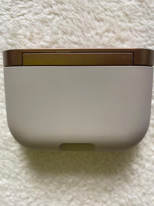 SONY ソニー WF-1000XM3 Bluetooth イヤホン