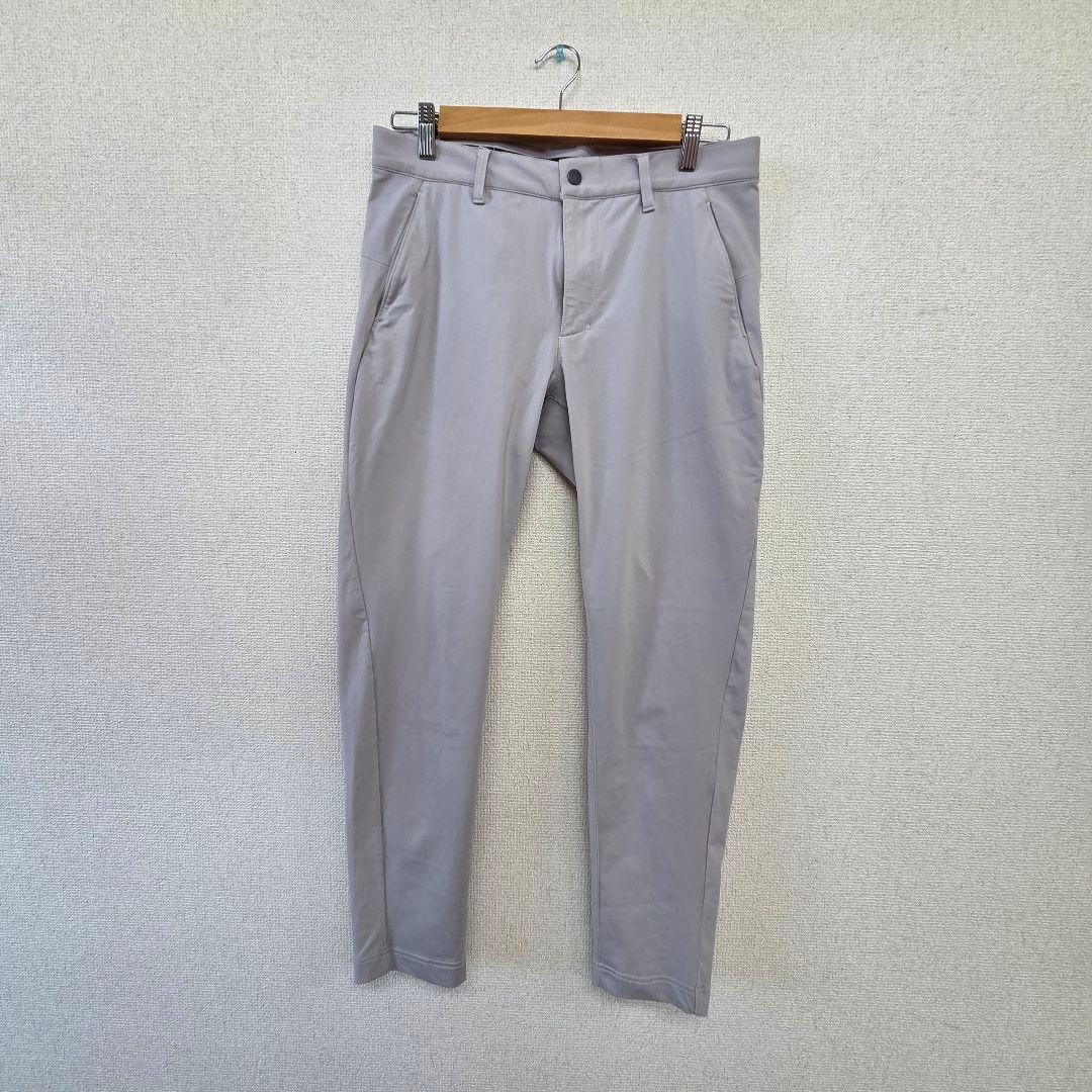 ryoさん専用　TFW49 ANKLE SLIM PANTS 2枚セット