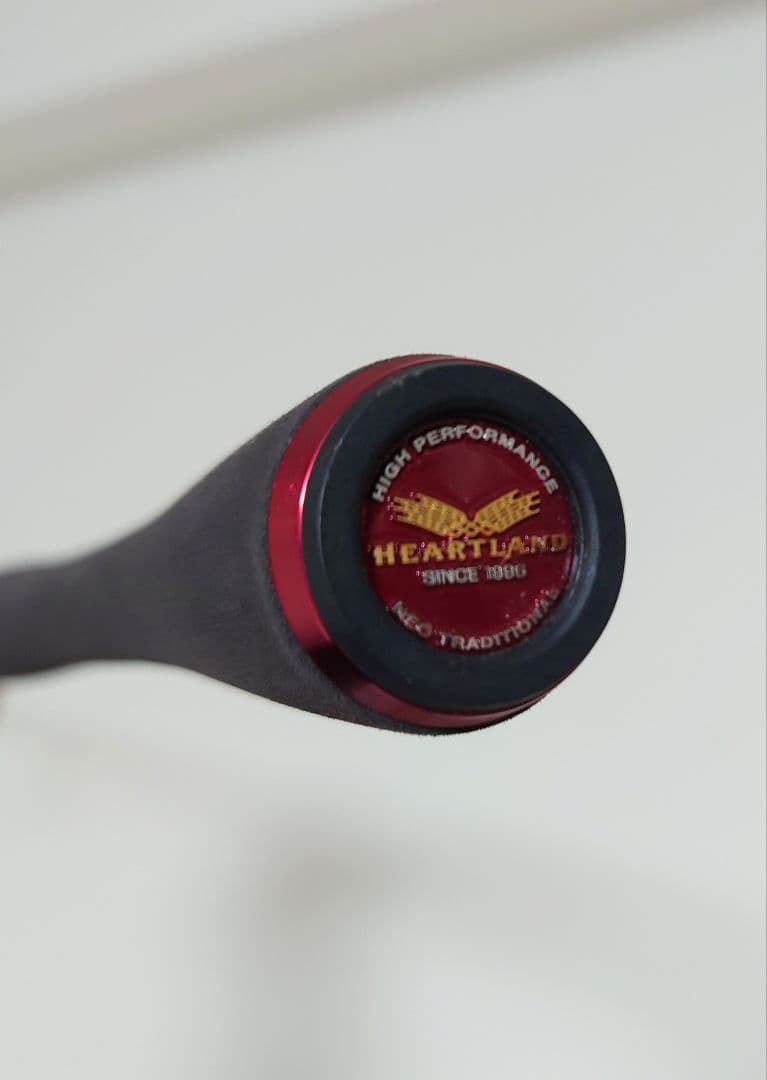 HL 7102L+FS-SV AGS18 別誂 冴掛