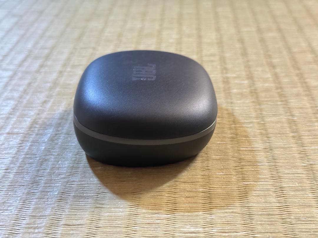 JBL Sense Pro ブラック