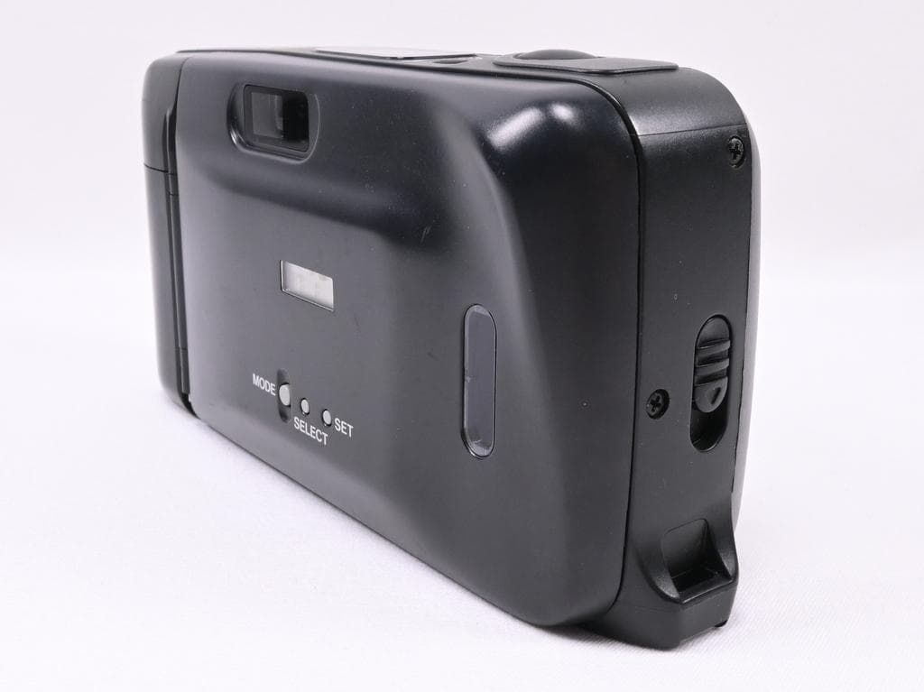 キョウセラ　KYOCERA Slim T