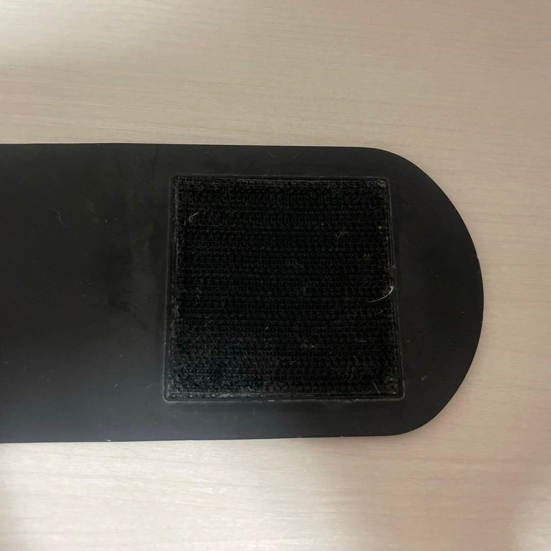 ヤーマン メディリフトプラス　EPM-18BB 箱　説明書あり