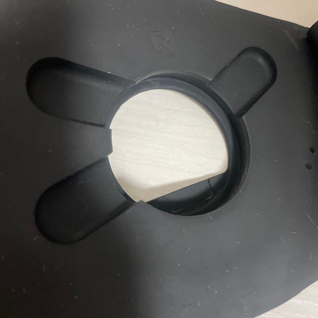 ヤーマン メディリフトプラス　EPM-18BB 箱　説明書あり